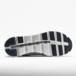 On Running On Cloud 5 Waterproof Women's Glacier/White 9 On Running On Cloud 5 Waterproof Women's Glacier/White -Fashion Shoes 048097 4