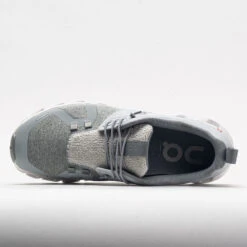 On Running On Cloud 5 Terry Women's Glacier/Lunar 8 On Running On Cloud 5 Terry Women's Glacier/Lunar -Fashion Shoes 048120 2