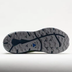 Brooks Divide 3 Men's Alloy/Titan/Nightlife 9 Brooks Divide 3 Men's Alloy/Titan/Nightlife -Fashion Shoes 048224 4