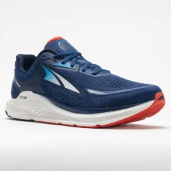 Altra Paradigm 6 Men's Estate Blue 10 Altra Paradigm 6 Men's Estate Blue -Fashion Shoes 048397 5