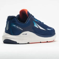 Altra Paradigm 6 Men's Estate Blue 11 Altra Paradigm 6 Men's Estate Blue -Fashion Shoes 048397 6