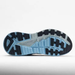 HOKA Gaviota 4 Men's Castlerock/Anthracite 9 HOKA Gaviota 4 Men's Castlerock/Anthracite -Fashion Shoes 048512 4