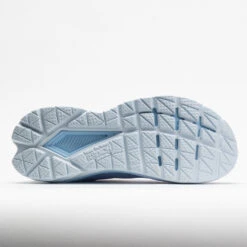 HOKA Mach 5 Women's Baby Lavender/Summer Song 9 HOKA Mach 5 Women's Baby Lavender/Summer Song -Fashion Shoes 048540 4