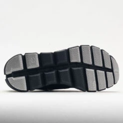 On Running On Cloud X 3 Men's Black 9 On Running On Cloud X 3 Men's Black -Fashion Shoes 048676 4