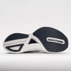 Saucony Endorphin Pro 3 Men's Black/Goldstruck -Fashion Shoes 048682 4