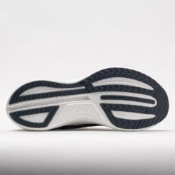 Saucony Endorphin Speed 3 Men's Black/Goldstruck -Fashion Shoes 048688 4