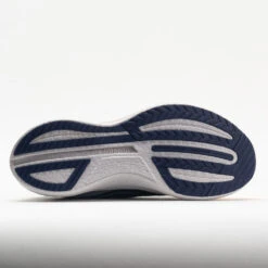 Saucony Endorphin Speed 3 Men's Night Life -Fashion Shoes 048690 4