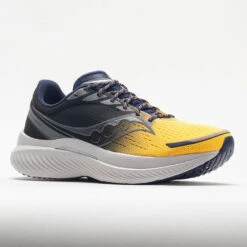 Saucony Endorphin Speed 3 Men's Night Life -Fashion Shoes 048690 5