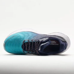 Saucony Endorphin Shift 3 Women's Night Lite 8 Saucony Endorphin Shift 3 Women's Night Lite -Fashion Shoes 048701 2