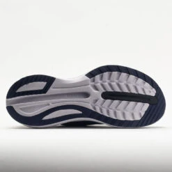 Saucony Endorphin Shift 3 Women's Night Lite 9 Saucony Endorphin Shift 3 Women's Night Lite -Fashion Shoes 048701 4