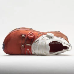 Altra Mont Blanc BOA Men's Maroon Bells 8 Altra Mont Blanc BOA Men's Maroon Bells -Fashion Shoes 048715 2