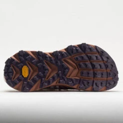 Altra Mont Blanc BOA Men's Maroon Bells 9 Altra Mont Blanc BOA Men's Maroon Bells -Fashion Shoes 048715 4