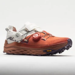 Altra Mont Blanc BOA Men's Maroon Bells 10 Altra Mont Blanc BOA Men's Maroon Bells -Fashion Shoes 048715 5