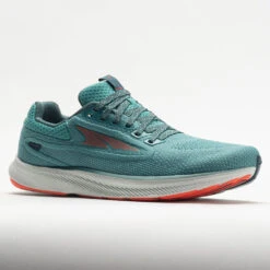 Altra Escalante 3 Women's Dusty Teal -Fashion Shoes 048720 5