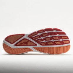 Altra Escalante 3 Men's White -Fashion Shoes 048721 4