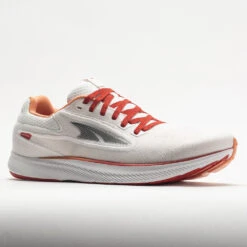 Altra Escalante 3 Men's White -Fashion Shoes 048721 5