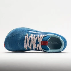 Altra Escalante 3 Men's Blue -Fashion Shoes 048722 2