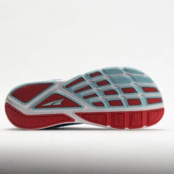 Altra Escalante 3 Men's Blue -Fashion Shoes 048722 4