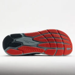 Altra Paradigm 6 Men's Blue/Gray -Fashion Shoes 048725 4