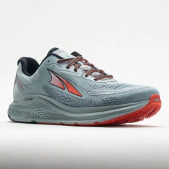 Altra Paradigm 6 Men's Blue/Gray -Fashion Shoes 048725 5