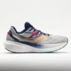 Saucony Triumph 20 Women's Prospect Glass