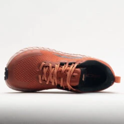 Altra Outroad Women's Red/Orange -Fashion Shoes 048754 2