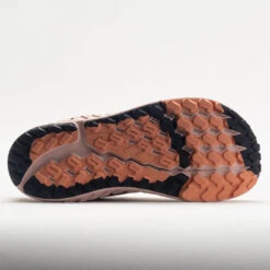 Altra Outroad Women's Red/Orange -Fashion Shoes 048754 4