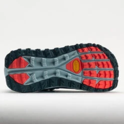 Altra Olympus 5 Women's Dusty Teal -Fashion Shoes 048774 4