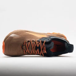 Altra Olympus 5 Men's Brown 8 Altra Olympus 5 Men's Brown -Fashion Shoes 048777 2