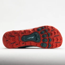 Altra Lone Peak 6 Women's Dusty Teal 9 Altra Lone Peak 6 Women's Dusty Teal -Fashion Shoes 048784 4