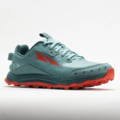 Altra Lone Peak 6 Women's Dusty Teal 10 Altra Lone Peak 6 Women's Dusty Teal -Fashion Shoes 048784 5