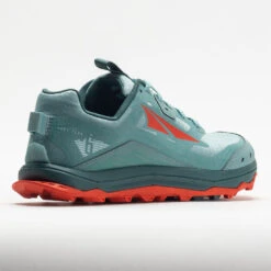 Altra Lone Peak 6 Women's Dusty Teal 11 Altra Lone Peak 6 Women's Dusty Teal -Fashion Shoes 048784 6