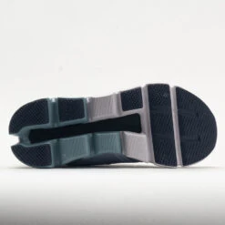 On Running On Cloudflyer 4 Women's Nimbus/Cobble -Fashion Shoes 048797 4