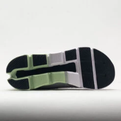 On Running On Cloudflyer 4 Men's Glacier/Meadow 9 On Running On Cloudflyer 4 Men's Glacier/Meadow -Fashion Shoes 048802 4