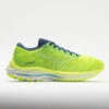 Mizuno Wave Rider 26 Mesh Women's Neo Lime/White