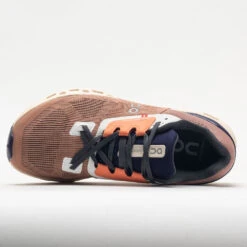 On Running On Cloudstratus Women's Cork/Fawn 8 On Running On Cloudstratus Women's Cork/Fawn -Fashion Shoes 048818 2