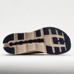 On Running On Cloudstratus Women's Cork/Fawn 9 On Running On Cloudstratus Women's Cork/Fawn -Fashion Shoes 048818 4