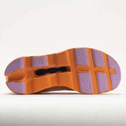 On Running On Cloudmonster Women's Fawn/Turmeric 9 On Running On Cloudmonster Women's Fawn/Turmeric -Fashion Shoes 048827 4