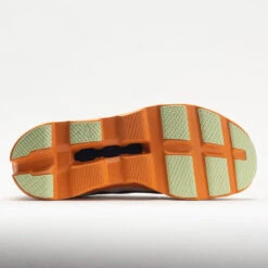 On Running On Cloudmonster Men's Eclipse/Turmeric 9 On Running On Cloudmonster Men's Eclipse/Turmeric -Fashion Shoes 048829 4