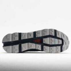 On Running On Cloudvista Waterproof Women's Eclipse/Black 9 On Running On Cloudvista Waterproof Women's Eclipse/Black -Fashion Shoes 048853 4