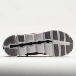 On Running On Cloud 5 Men's Ruby/Rust 9 On Running On Cloud 5 Men's Ruby/Rust -Fashion Shoes 048859 4