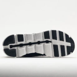 On Running On Cloud 5 Terry Men's Ink/Navy -Fashion Shoes 048866 4