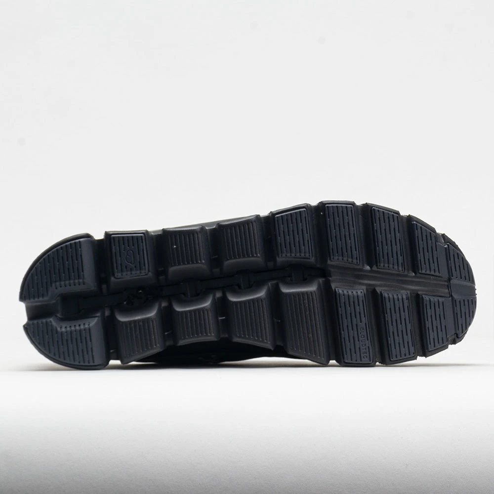 On Running On Cloud 5 Ready Men's Forest/Eclipse 4 On Running On Cloud 5 Ready Men's Forest/Eclipse - Image 4