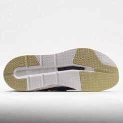 On Running On Cloudeasy Men's Olive/Black -Fashion Shoes 048885 4