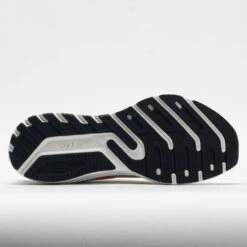 Brooks Launch GTS 9 Women's White/Pink/Nightlife 9 Brooks Launch GTS 9 Women's White/Pink/Nightlife -Fashion Shoes 048978 4