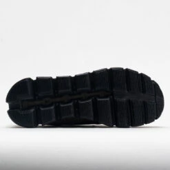 On Running On Cloud 5 Waterproof Women's Olive/Black -Fashion Shoes 049136 4