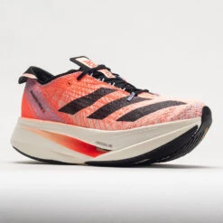 Adidas Adizero Prime X Strung Unisex Solar Red/White/Blue Dawn -Fashion Shoes 049176 5