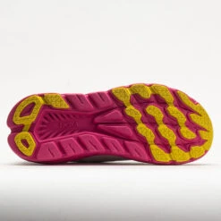 HOKA Rincon 3 Women's Blanc De Black/Eggnog 9 HOKA Rincon 3 Women's Blanc De Black/Eggnog -Fashion Shoes 049232 4