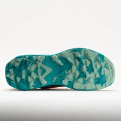 HOKA Torrent 3 Men's Mock Orange/Ceramic -Fashion Shoes 049277 4