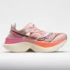 Saucony Endorphin Elite Women's Mars